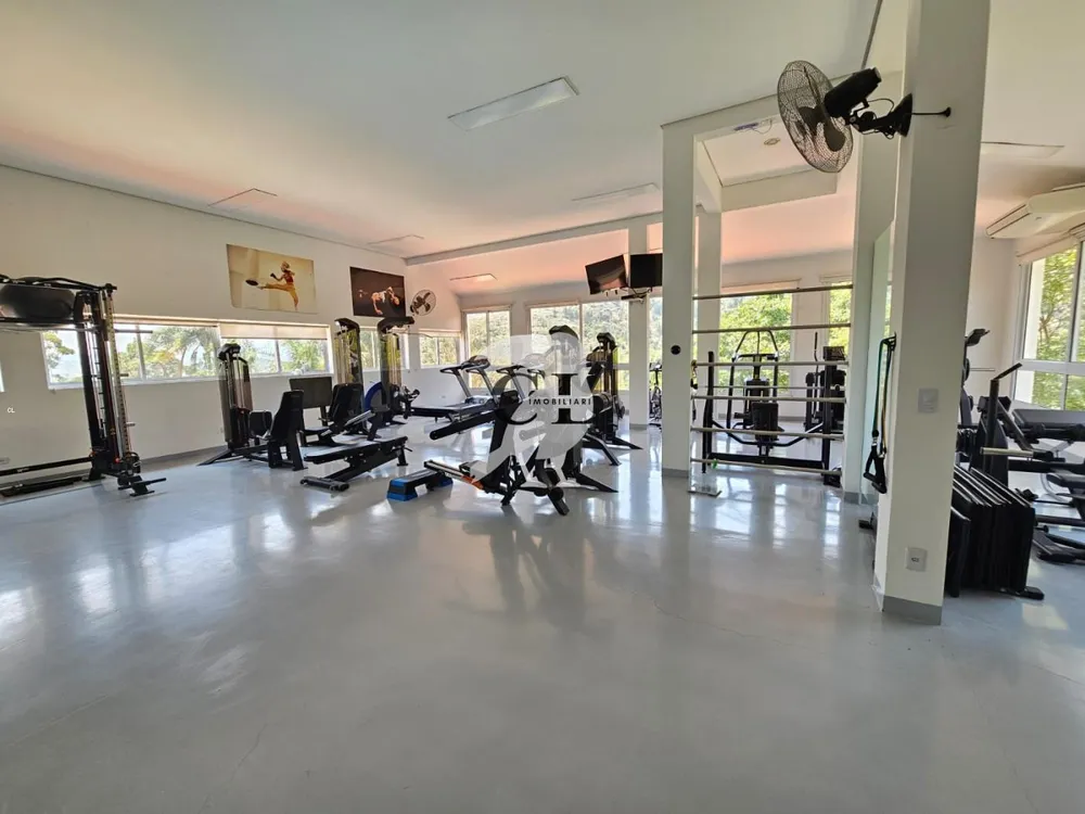 Terreno, 3889 m² - Foto 7
