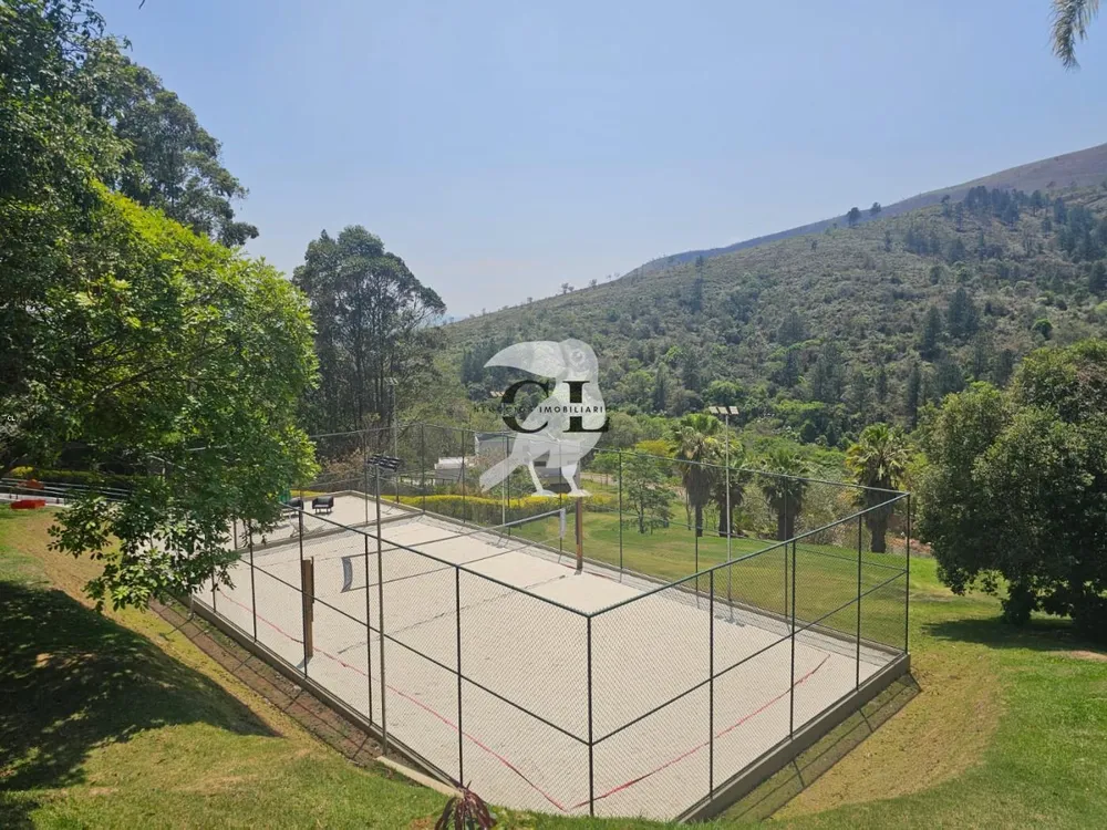 Terreno, 3889 m² - Foto 4