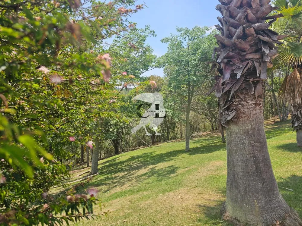 Terreno, 3889 m² - Foto 3