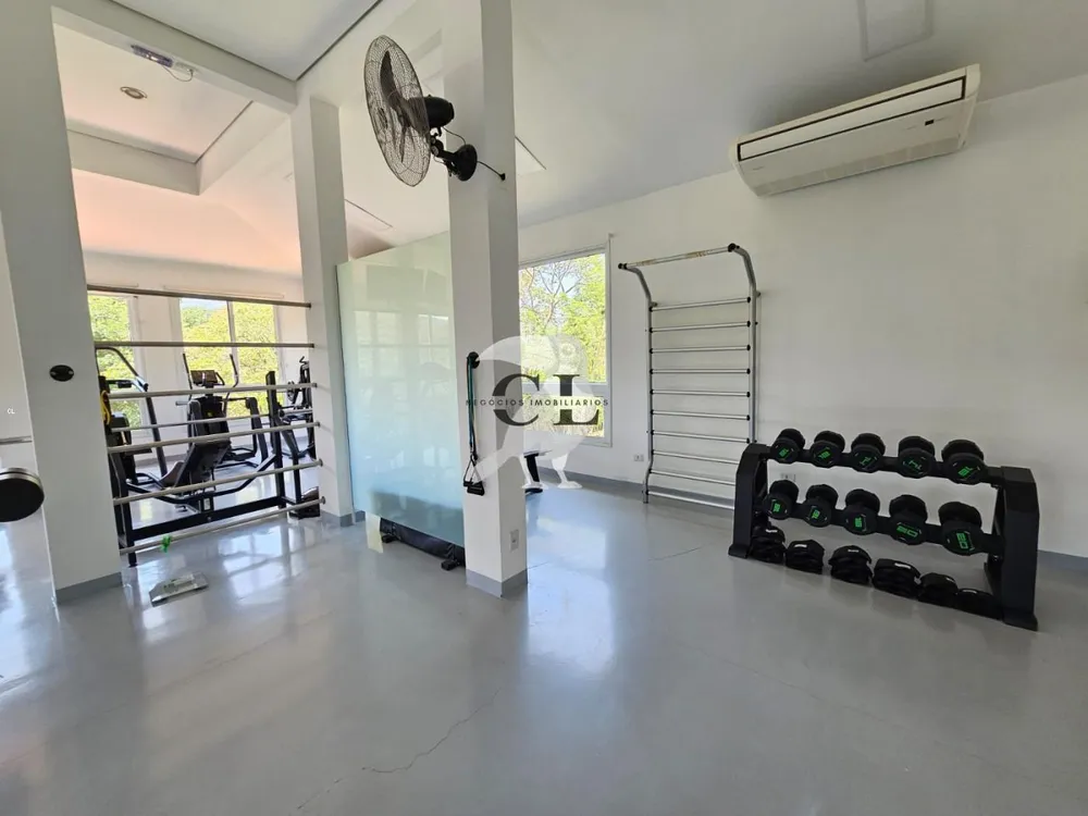 Terreno, 3889 m² - Foto 8