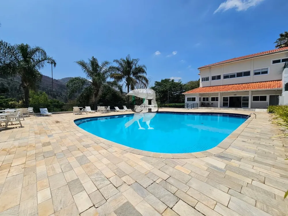 Terreno, 3889 m² - Foto 5