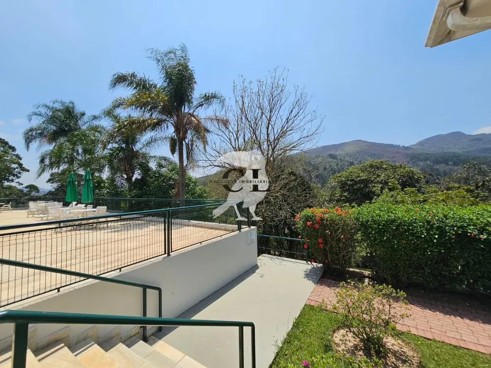 Terreno, 3889 m² - Foto 6