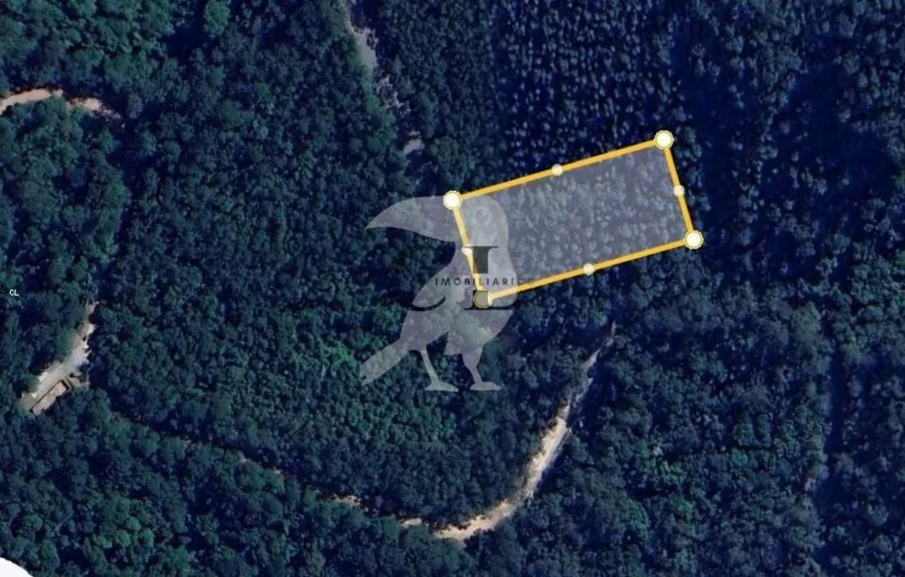 Terreno, 3889 m² - Foto 12