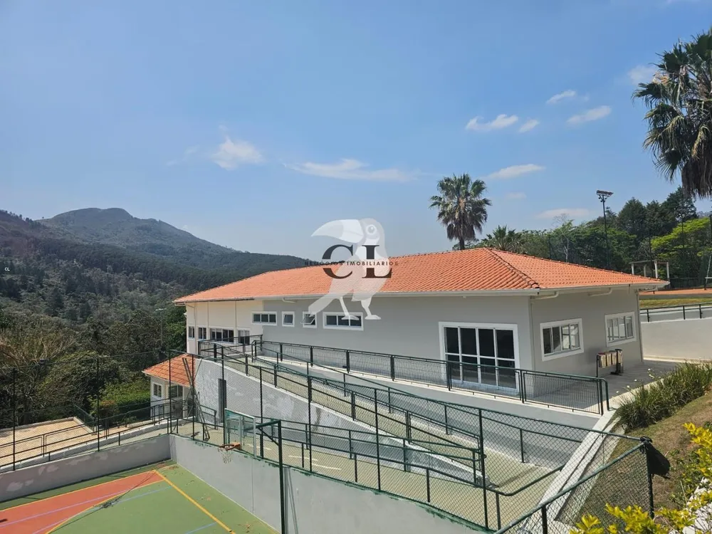 Terreno, 3889 m² - Foto 2