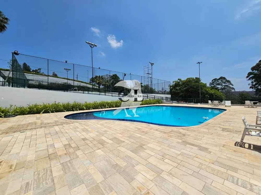 Terreno, 3889 m² - Foto 11