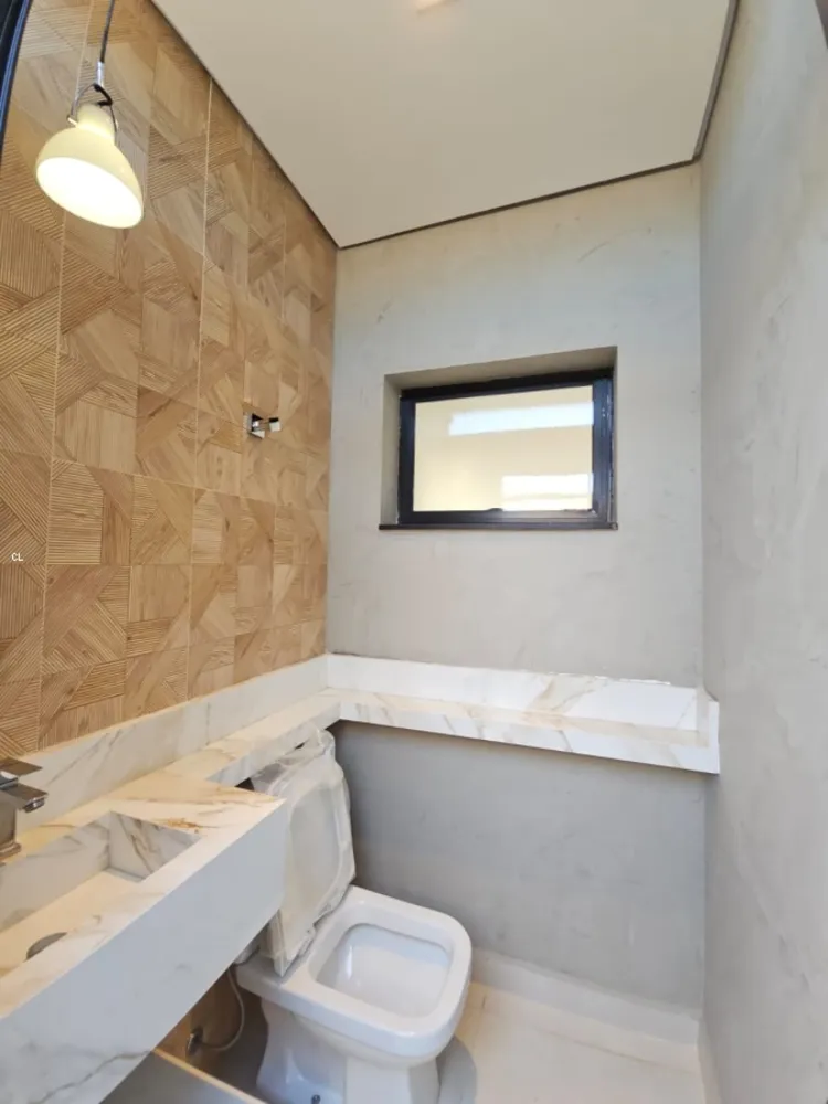 Casa, 2 quartos - Foto 11