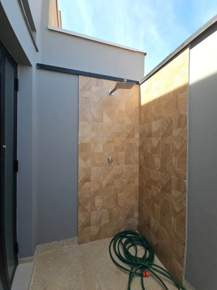 Casa, 2 quartos - Foto 12