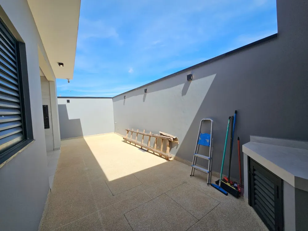 Casa, 2 quartos - Foto 8