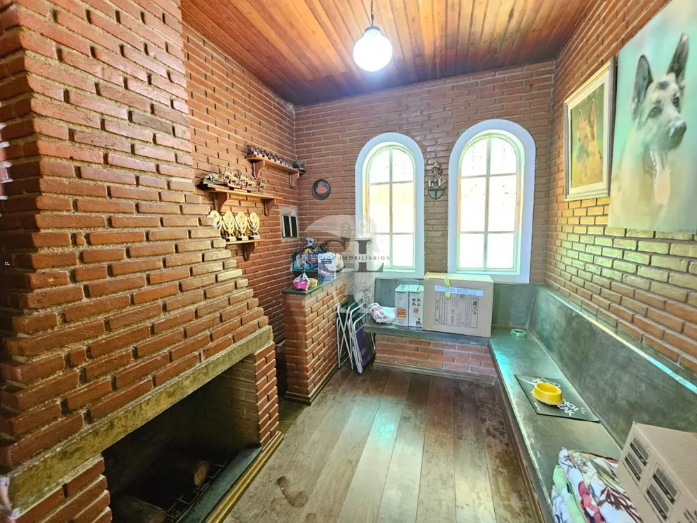 Sítio, 3 quartos, 6 hectares - Foto 11