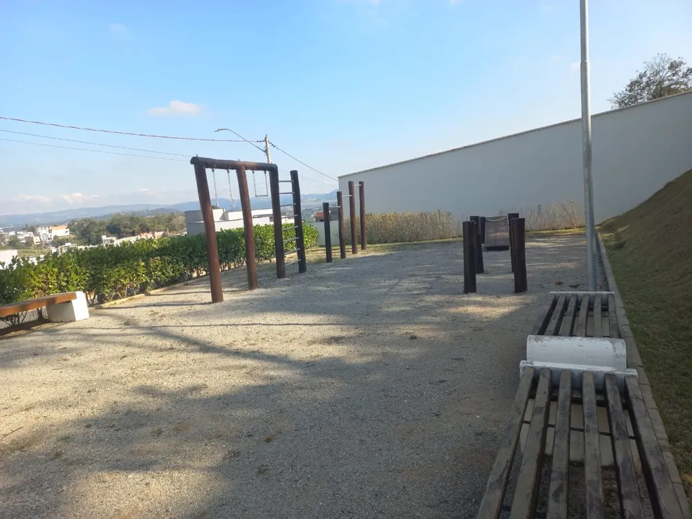 Terreno, 140 m² - Foto 9