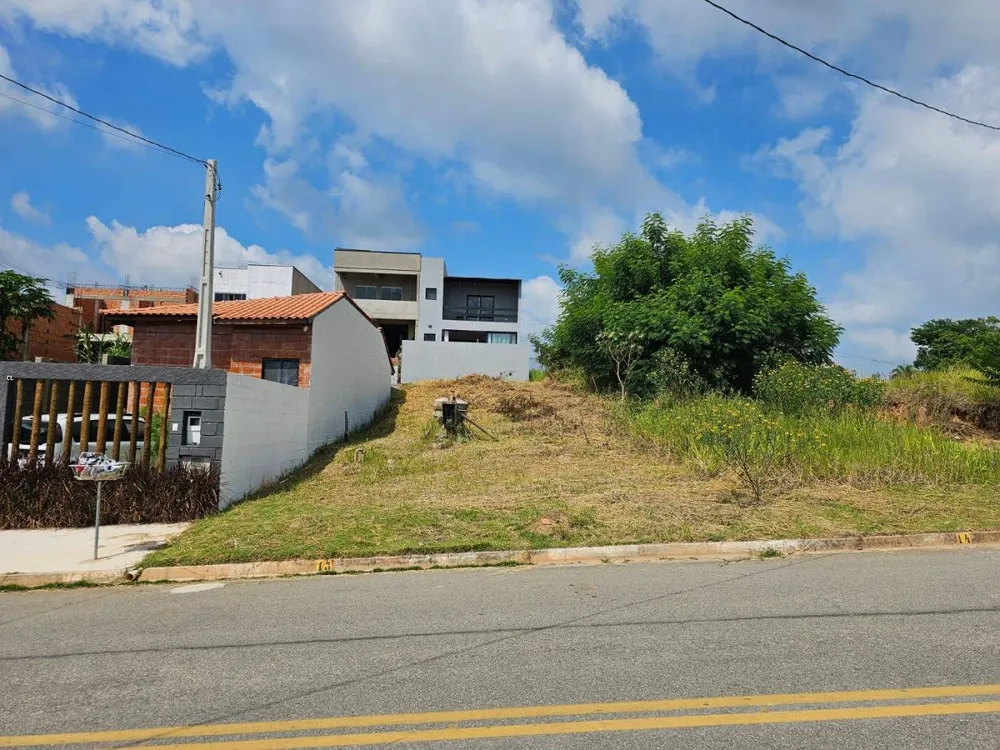 Terreno, 175 m² - Foto 1