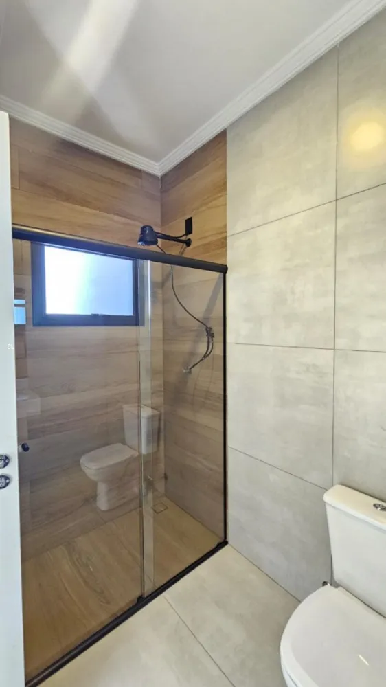 Sobrado, 3 quartos - Foto 4