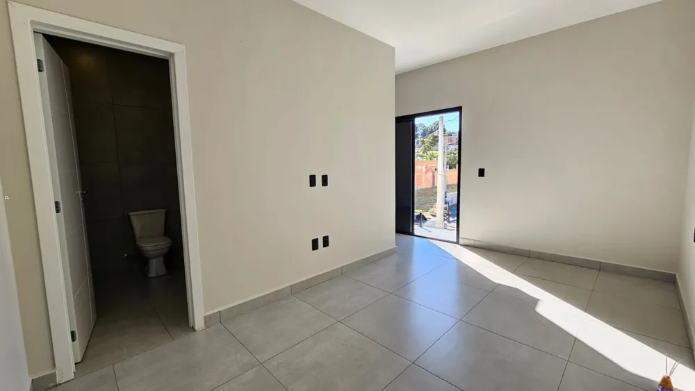 Sobrado, 3 quartos - Foto 7