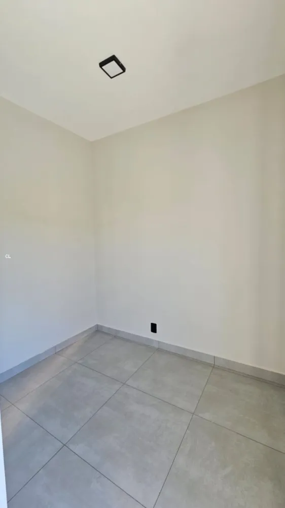 Sobrado, 3 quartos - Foto 3