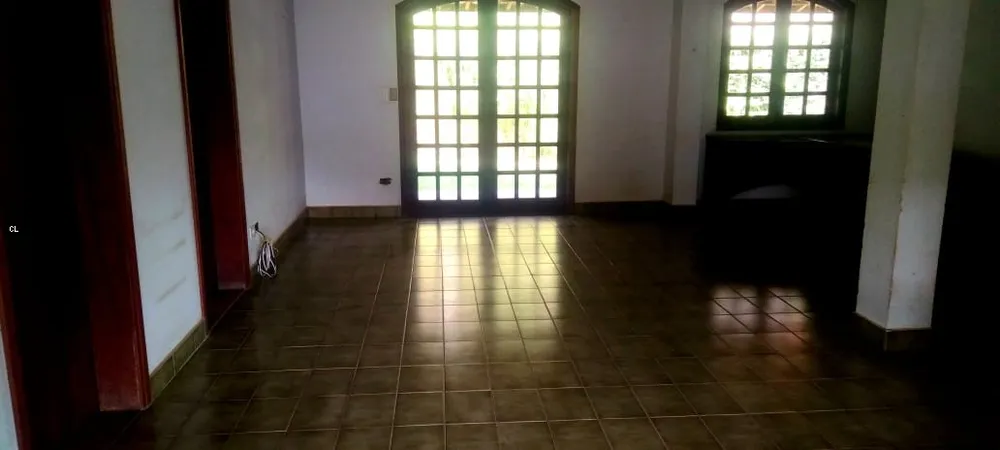 Sítio, 2 quartos, 5 hectares - Foto 8