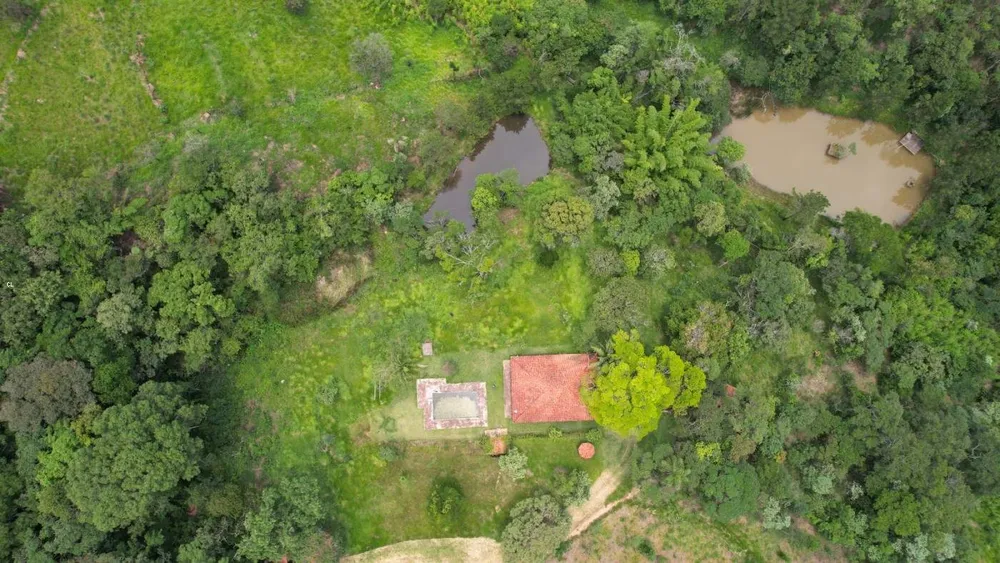 Sítio, 2 quartos, 5 hectares - Foto 16
