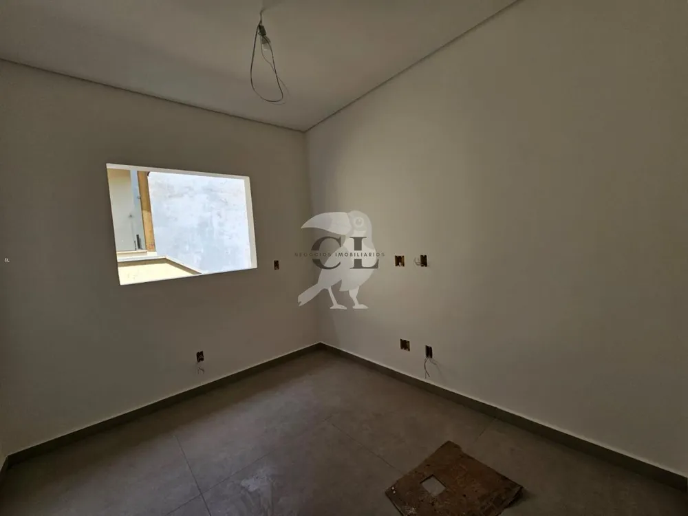 Casa, 4 quartos, 127 m² - Foto 7