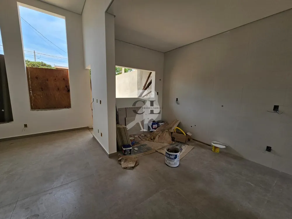 Casa, 4 quartos, 127 m² - Foto 4