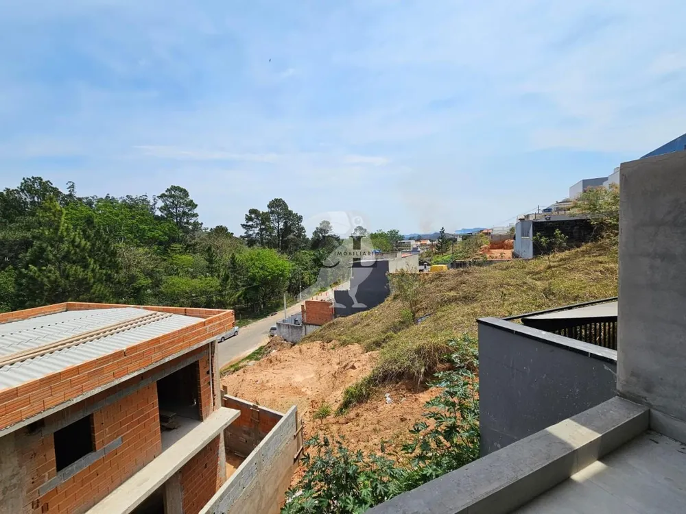 Casa, 4 quartos, 127 m² - Foto 9