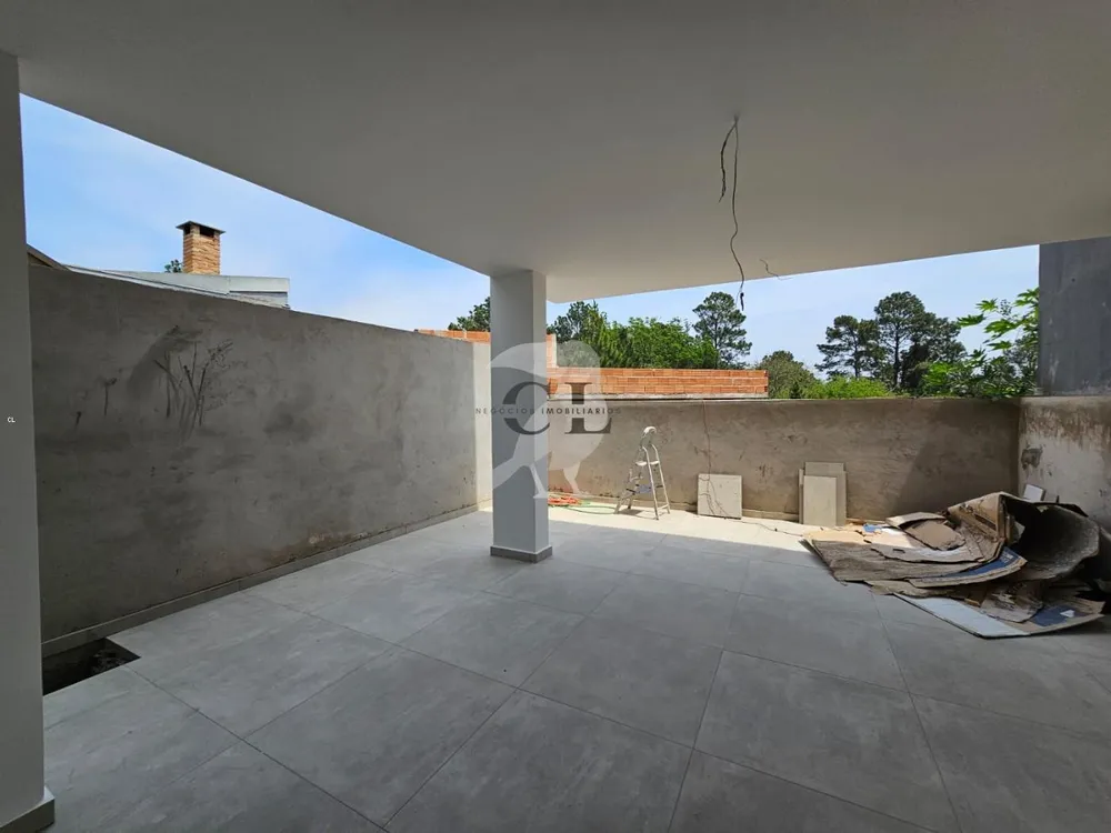 Casa, 4 quartos, 127 m² - Foto 12