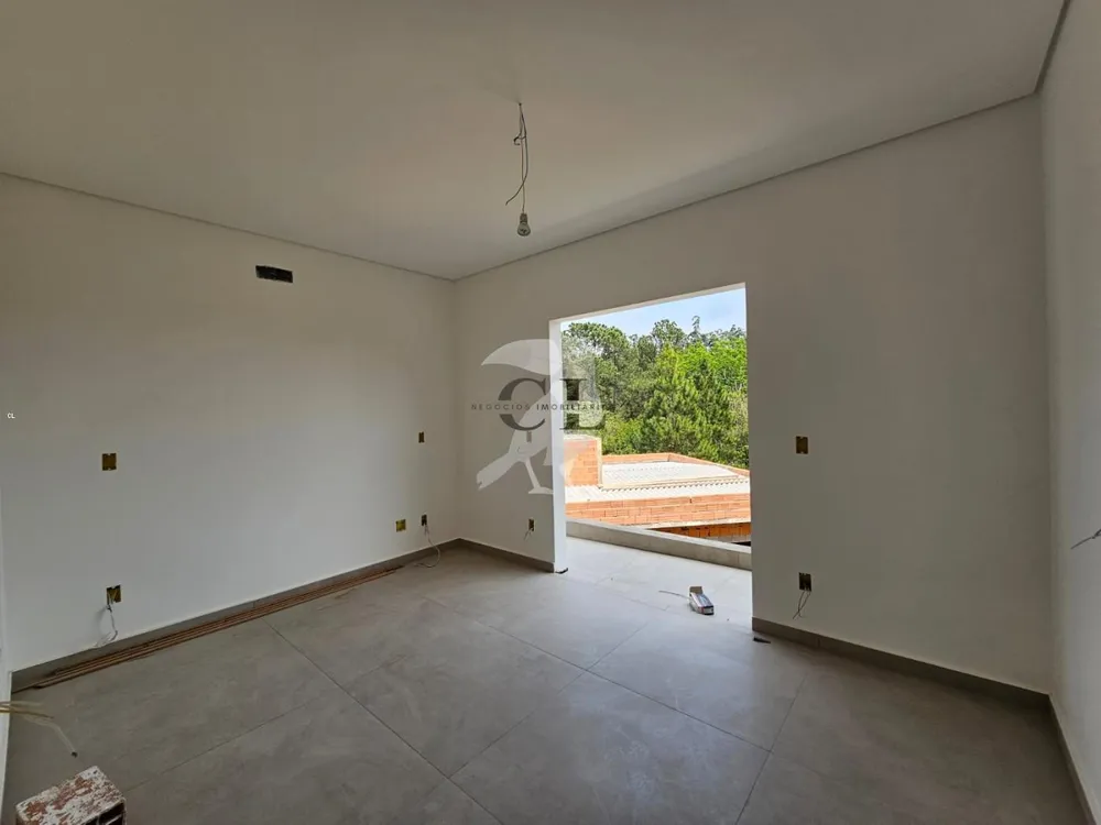 Casa, 4 quartos, 127 m² - Foto 8