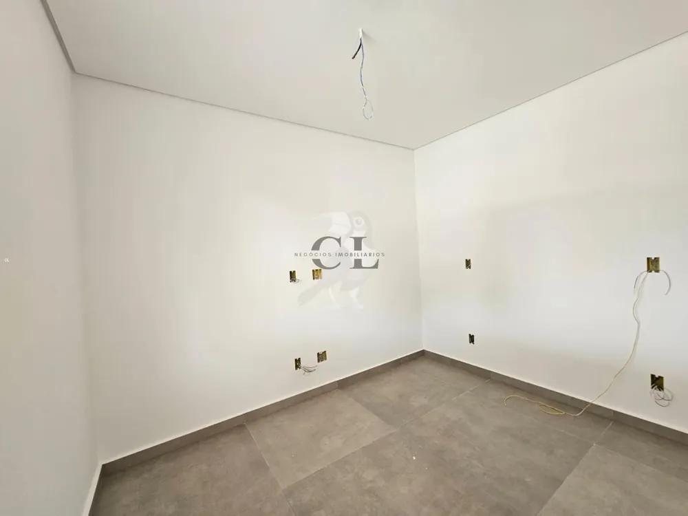 Casa, 4 quartos, 127 m² - Foto 10