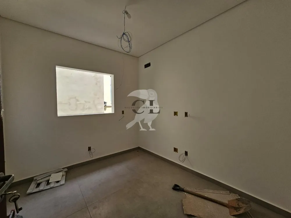 Casa, 4 quartos, 127 m² - Foto 6