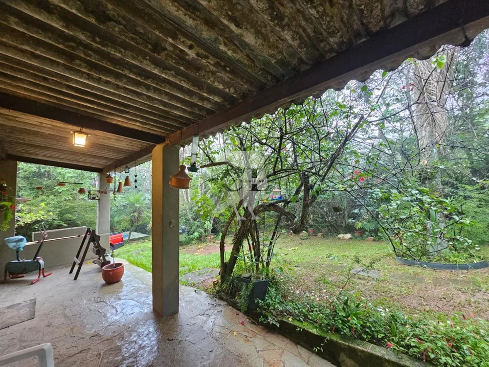 Chácara, 2 quartos, 4590 m² - Foto 7
