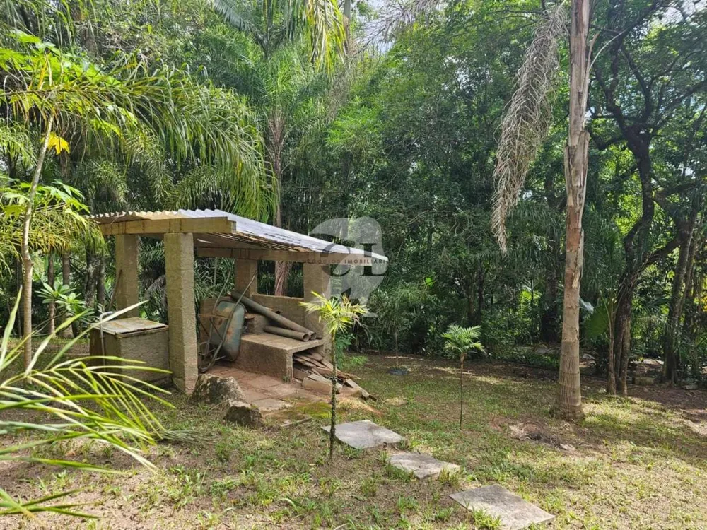 Chácara, 2 quartos, 4590 m² - Foto 6