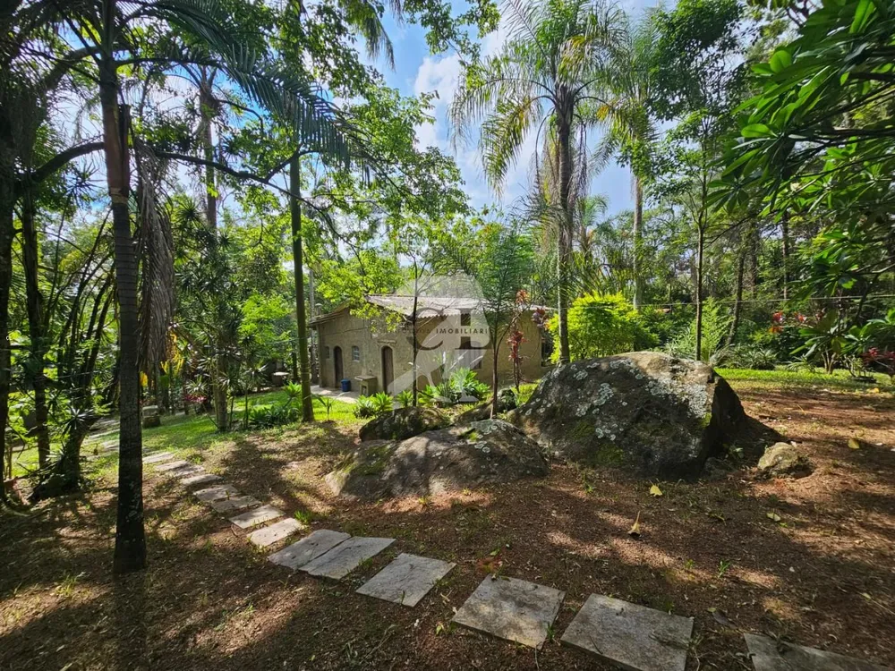 Chácara, 2 quartos, 4590 m² - Foto 12