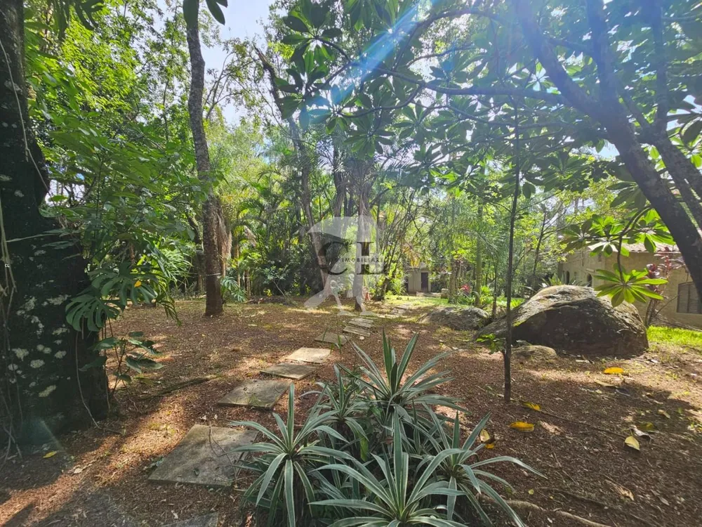 Chácara, 2 quartos, 4590 m² - Foto 7
