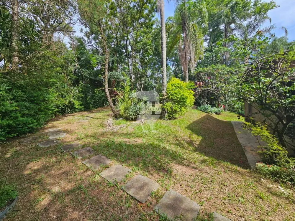Chácara, 2 quartos, 4590 m² - Foto 8