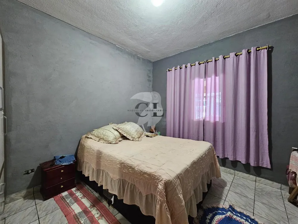 Casa, 5 quartos - Foto 11