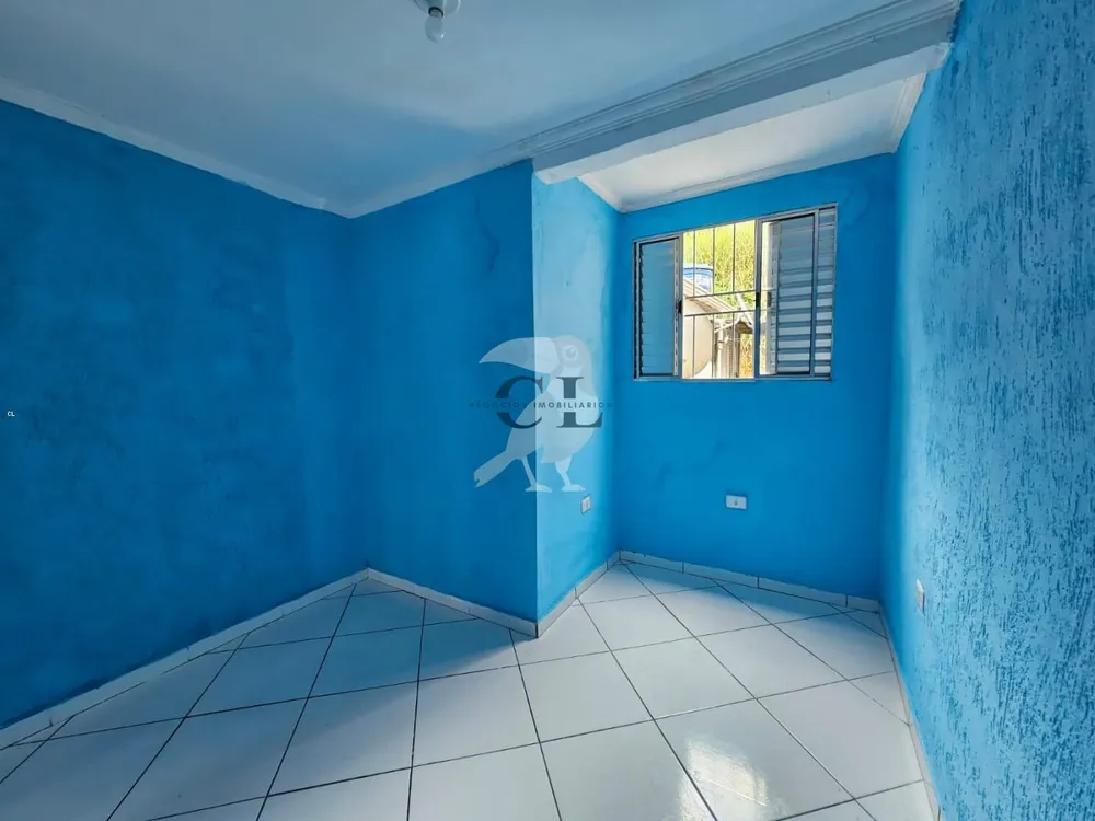 Casa, 5 quartos - Foto 6