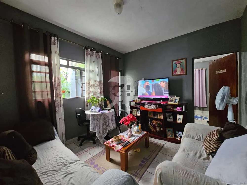 Casa, 5 quartos - Foto 8