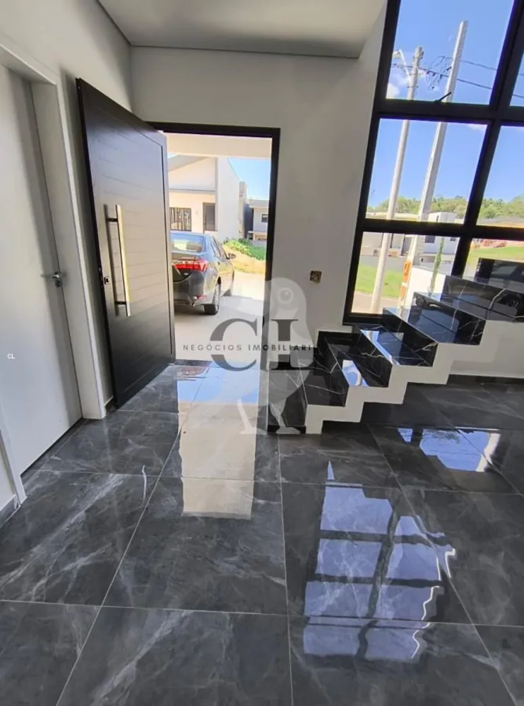 Casa, 3 quartos - Foto 6