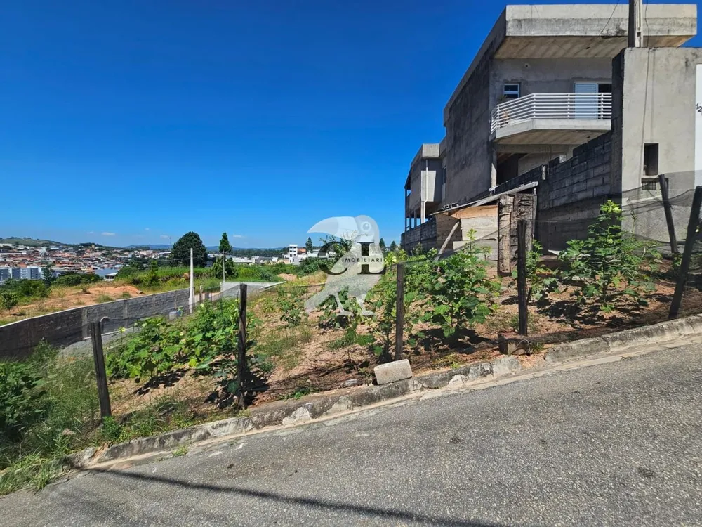 Terreno, 179 m² - Foto 1