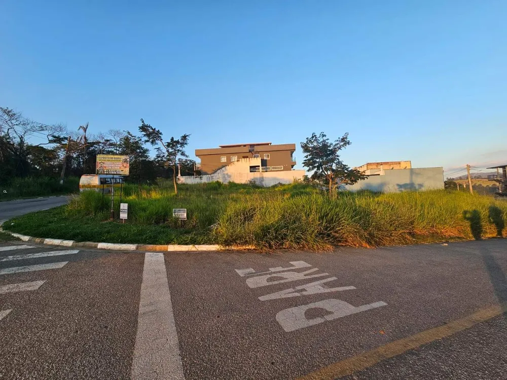 Terreno, 179 m² - Foto 2