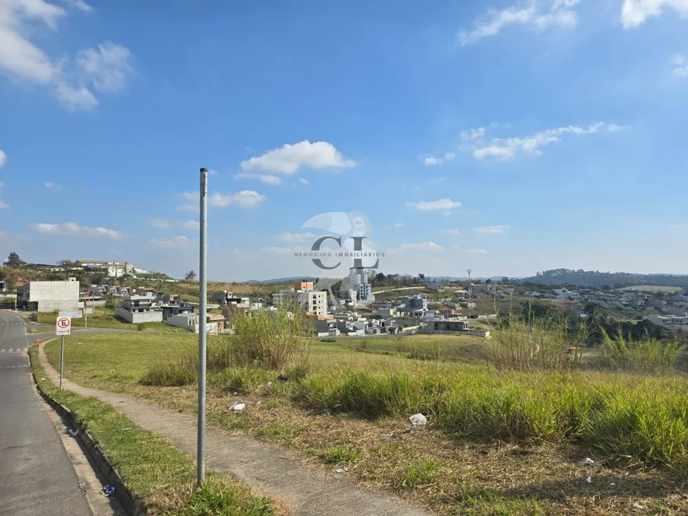 Terreno, 188 m² - Foto 2