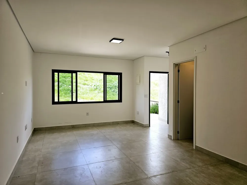 Sobrado, 3 quartos - Foto 9
