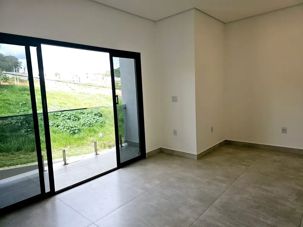 Sobrado, 3 quartos - Foto 13