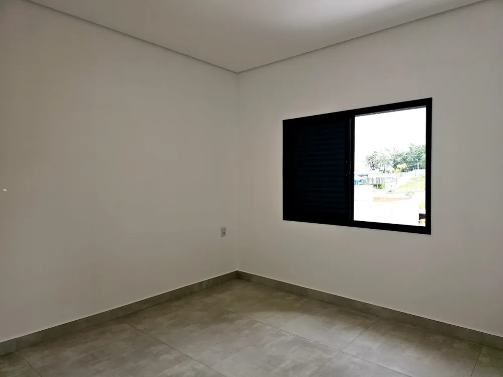Sobrado, 3 quartos - Foto 8