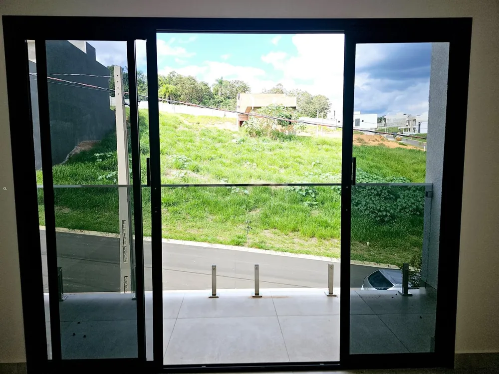 Sobrado, 3 quartos - Foto 14