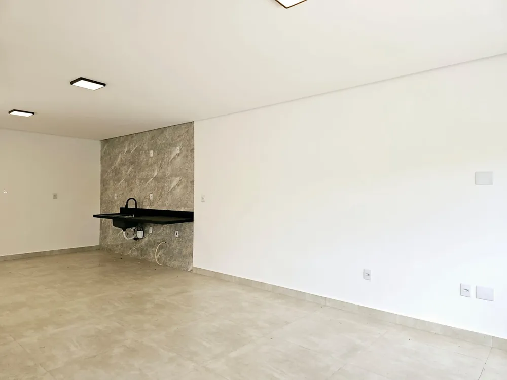 Sobrado, 3 quartos - Foto 3