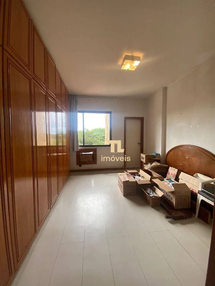Apartamento, 4 quartos, 245 m² - Foto 12