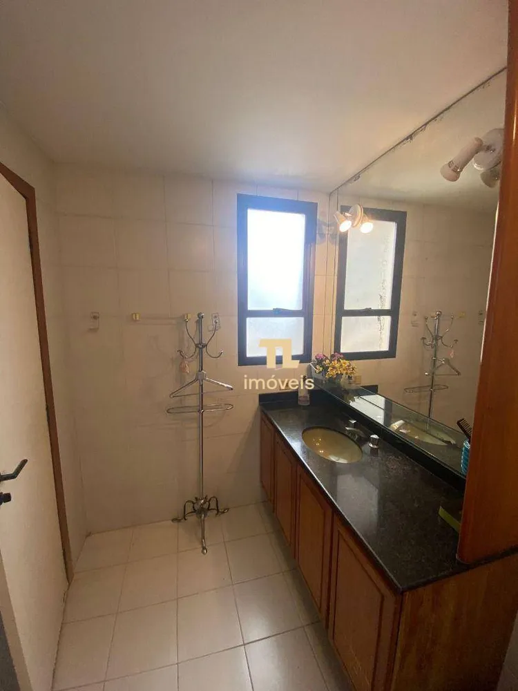 Apartamento, 4 quartos, 245 m² - Foto 13