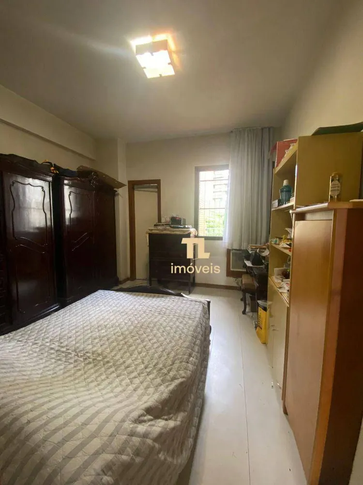 Apartamento, 4 quartos, 245 m² - Foto 10