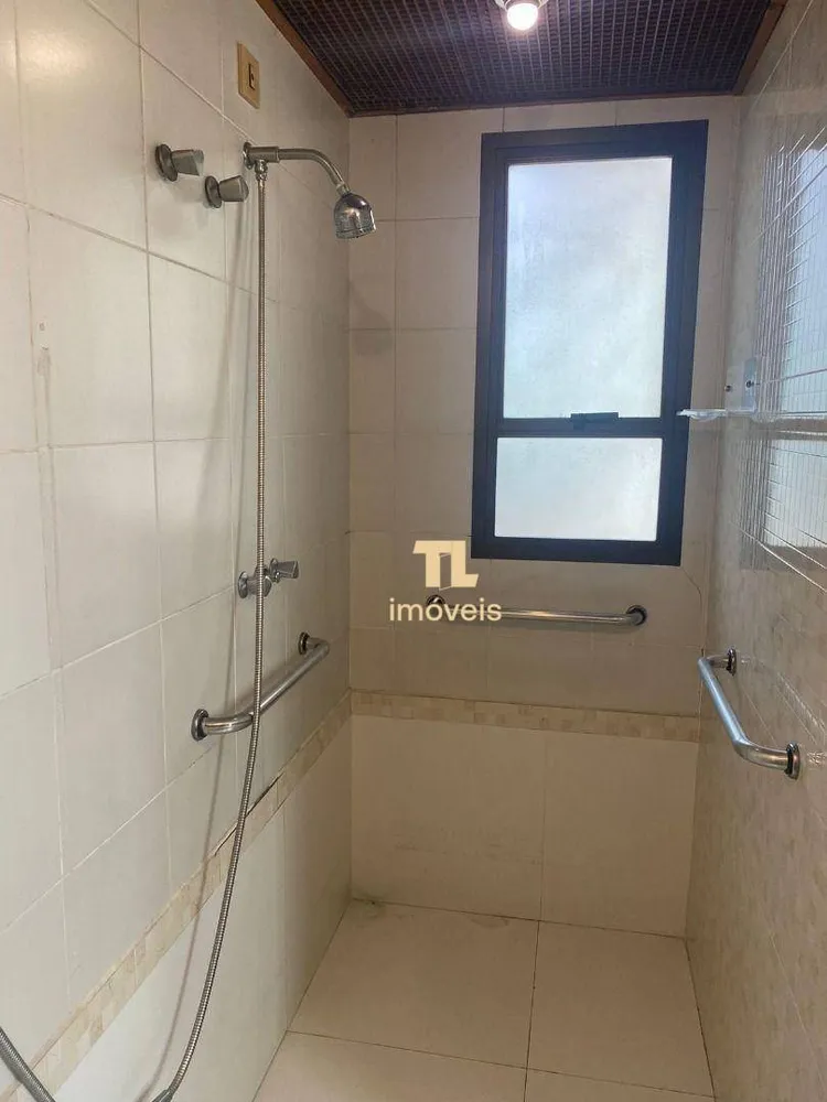 Apartamento, 4 quartos, 245 m² - Foto 14