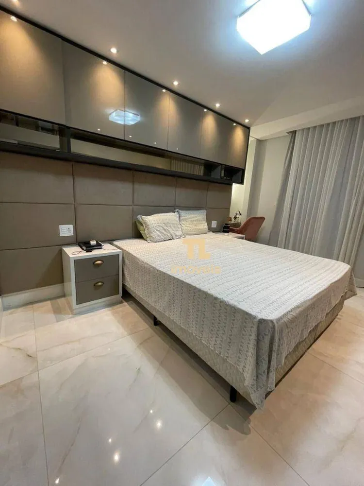 Casa, 4 quartos, 240 m² - Foto 14
