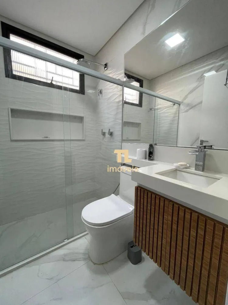 Casa, 4 quartos, 240 m² - Foto 15